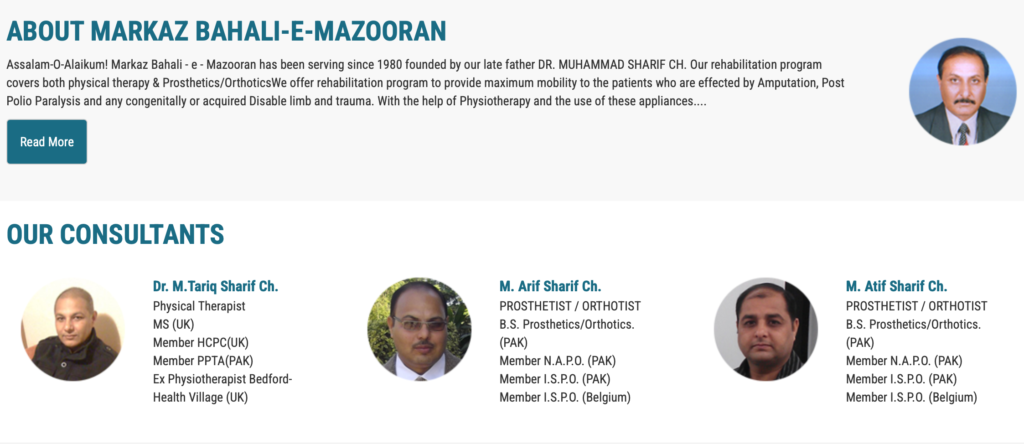 Screenshot 2023-11-05 at 2.46.11 PM