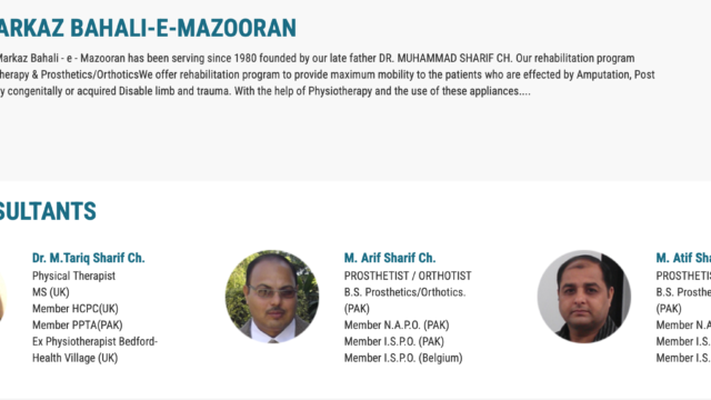 Screenshot 2023-11-05 at 2.46.11 PM